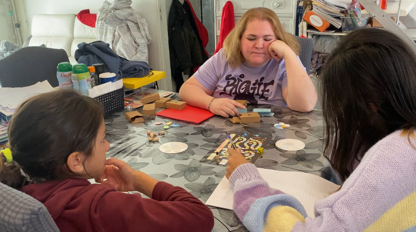 Spécial révision  brevet